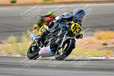 media/Oct-04-2025-Classic Track Days (Sat) [[b9f2049d9d]]/Group 2/Turn 3/102NCZ9/